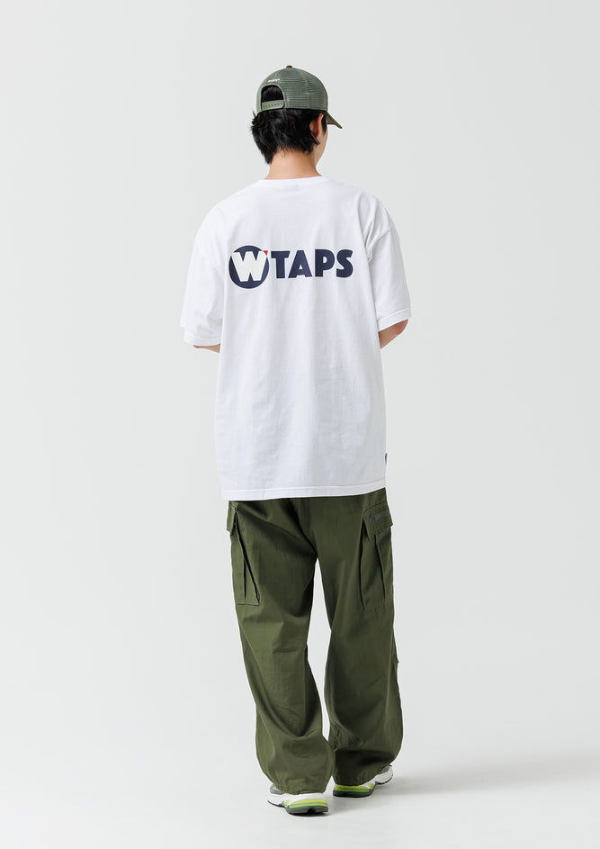 TNNL / SS / COTTON