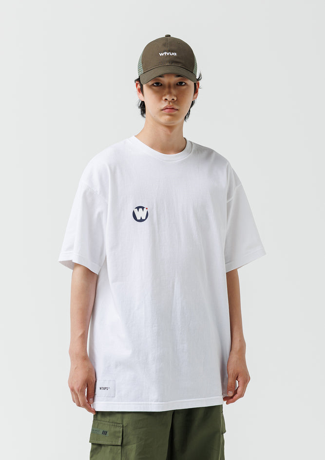TNNL / SS / COTTON