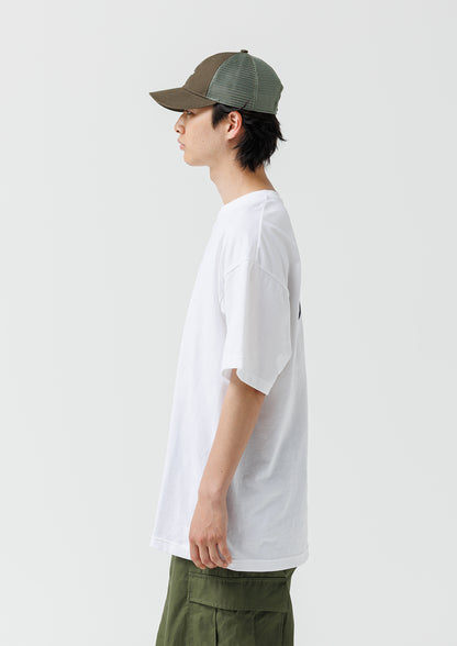 TNNL / SS / COTTON