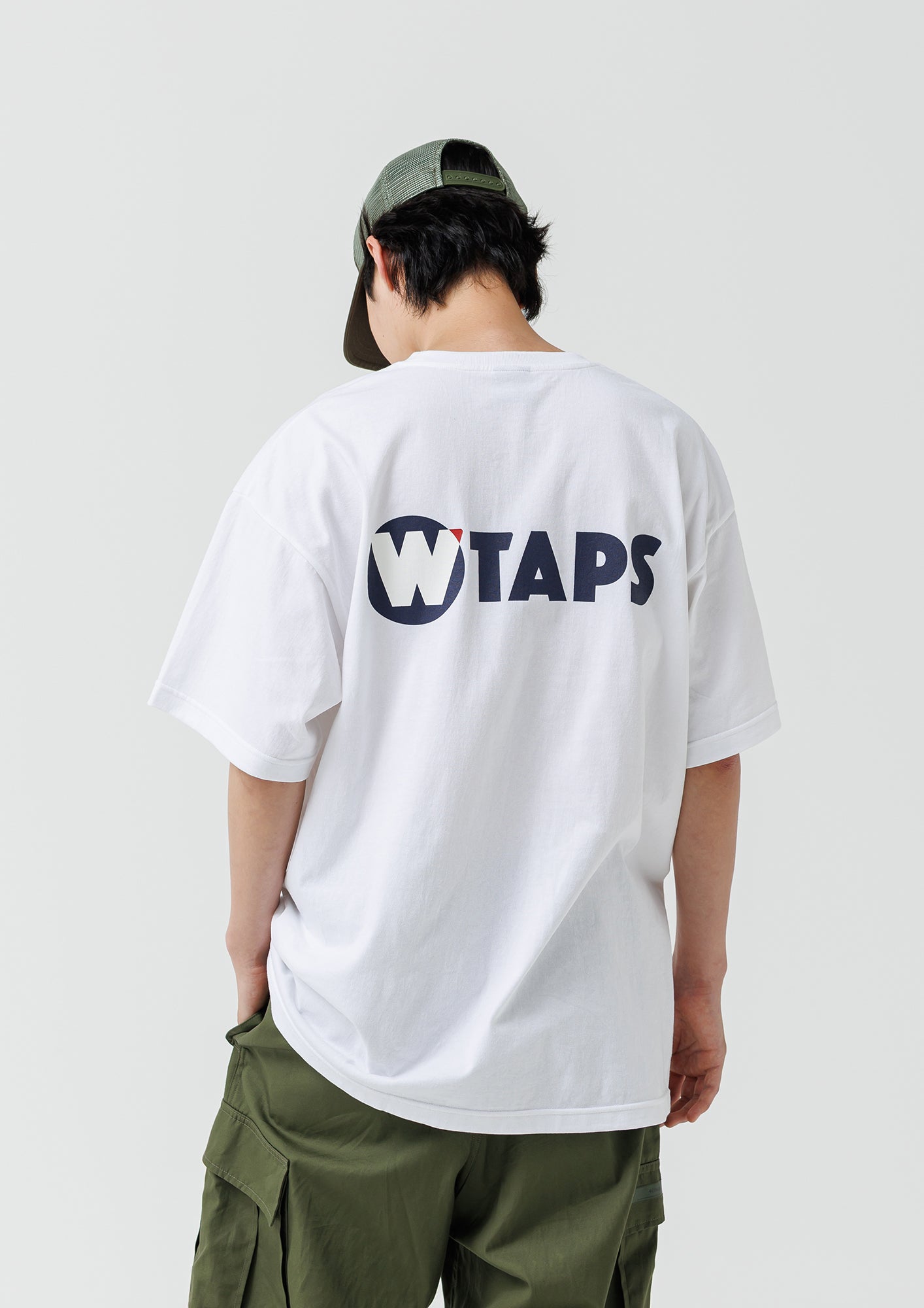 TNNL / SS / COTTON