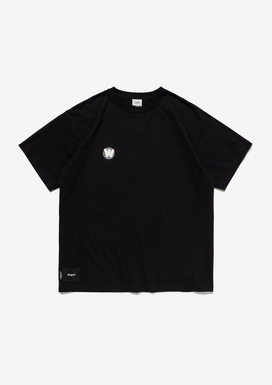 TNNL / SS / COTTON