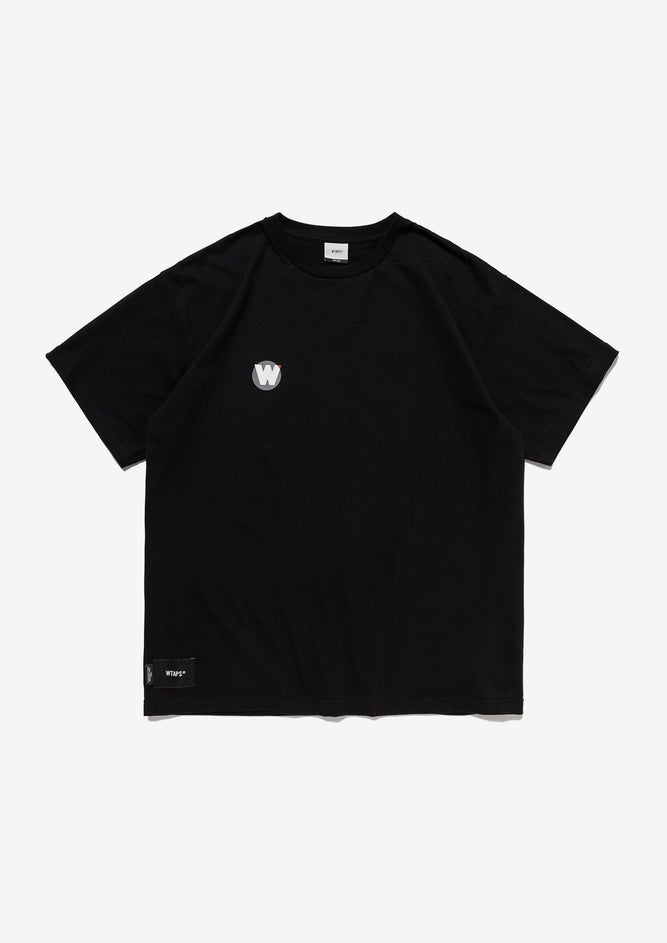 TNNL / SS / COTTON