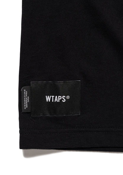 TNNL / SS / COTTON