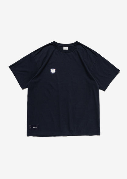 TNNL / SS / COTTON