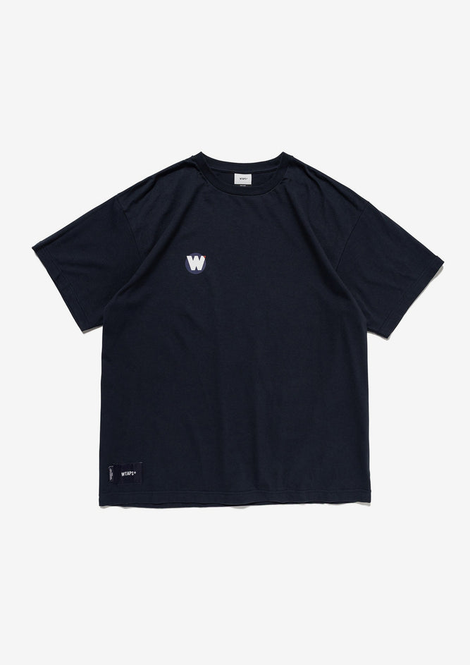 TNNL / SS / COTTON