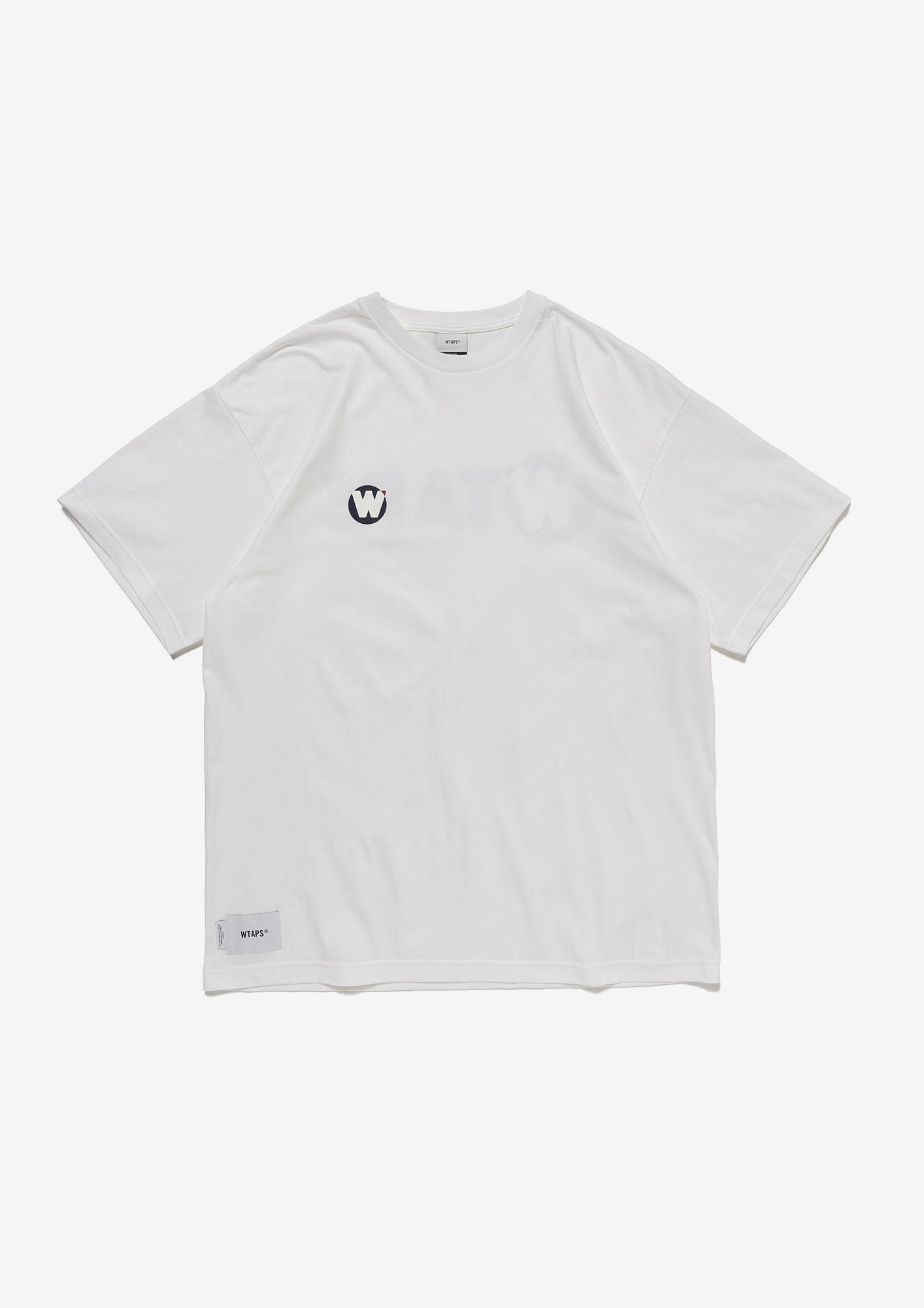 TNNL / SS / COTTON