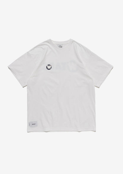 TNNL / SS / COTTON