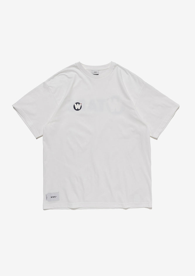 TNNL / SS / COTTON