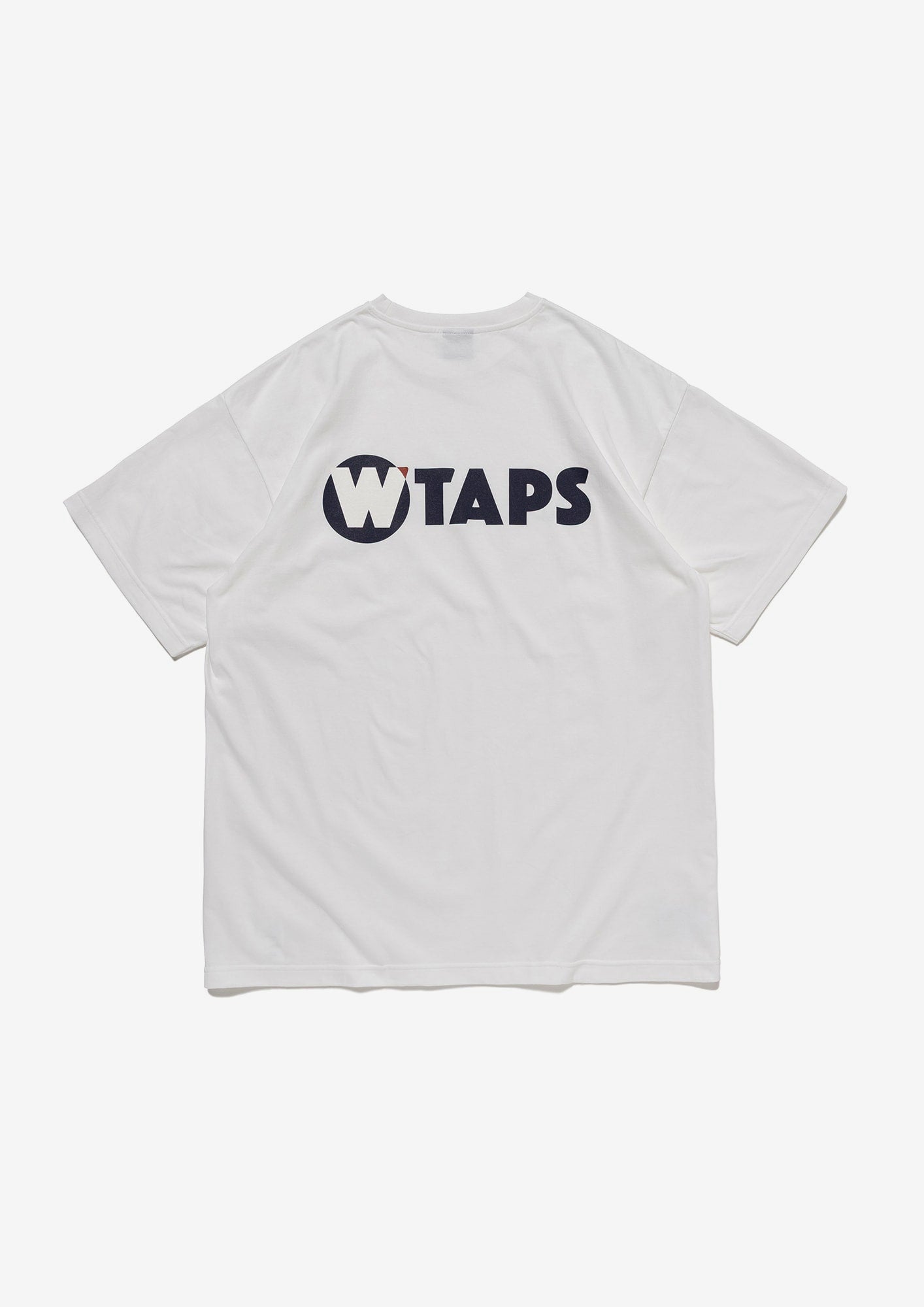 TNNL / SS / COTTON
