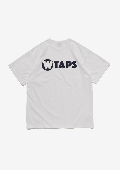 TNNL / SS / COTTON