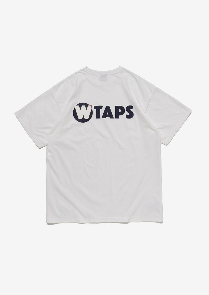 TNNL / SS / COTTON