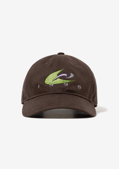 T-6M / HAT / COTTON. HWANG YUSUN