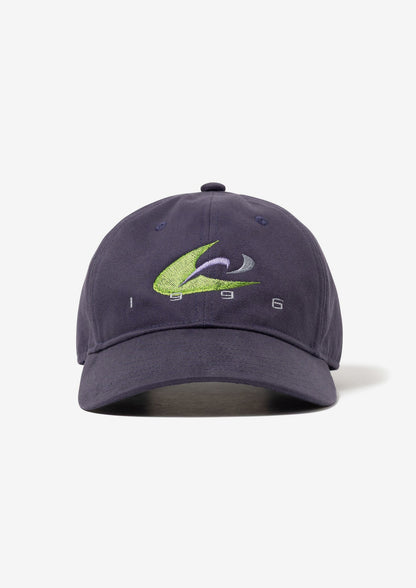 T-6M / HAT / COTTON. HWANG YUSUN