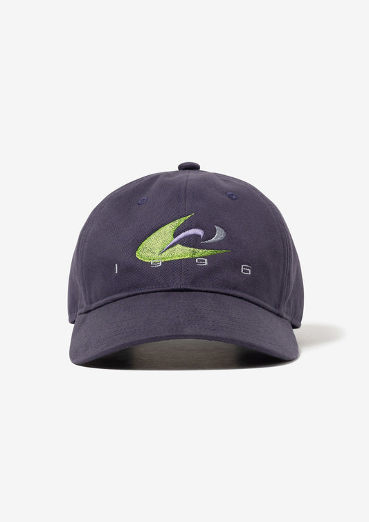 T-6M / HAT / COTTON. HWANG YUSUN