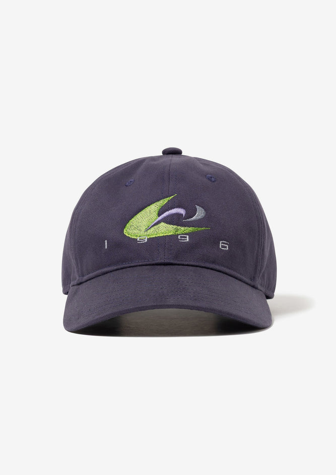 T-6M / HAT / COTTON. HWANG YUSUN