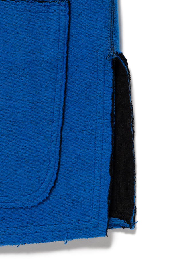 TANG / JACKET / COTTON.SHANGHAI TANG