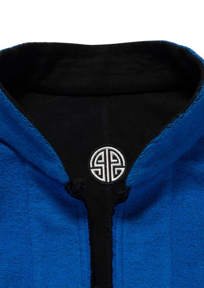 TANG / JACKET / COTTON.SHANGHAI TANG