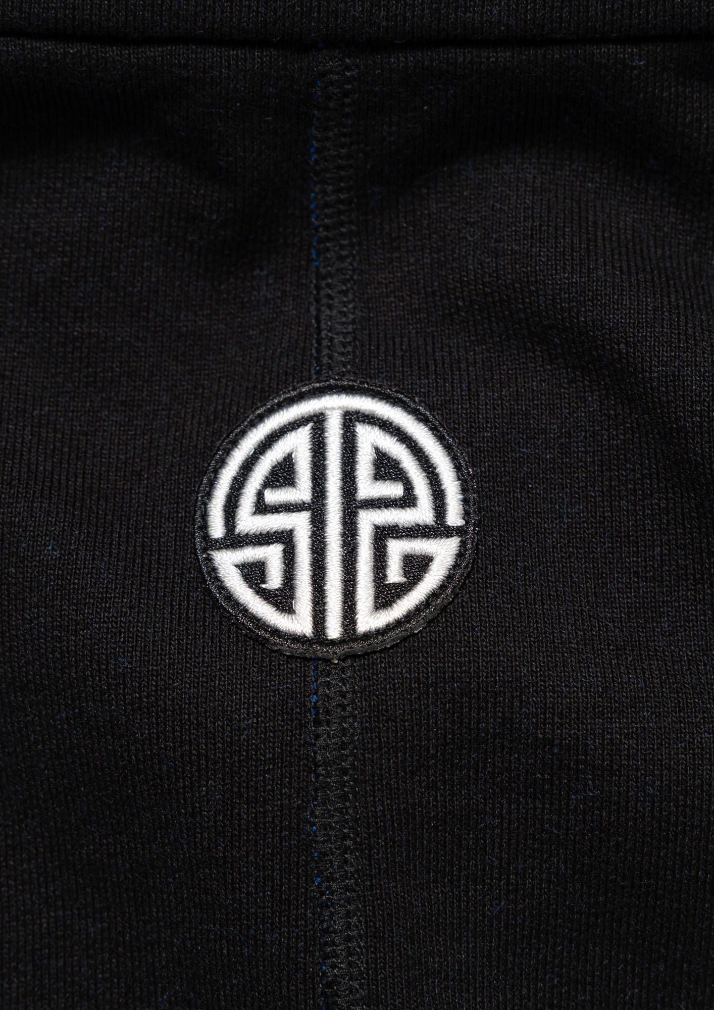 TANG / JACKET / COTTON.SHANGHAI TANG – WTAPS®