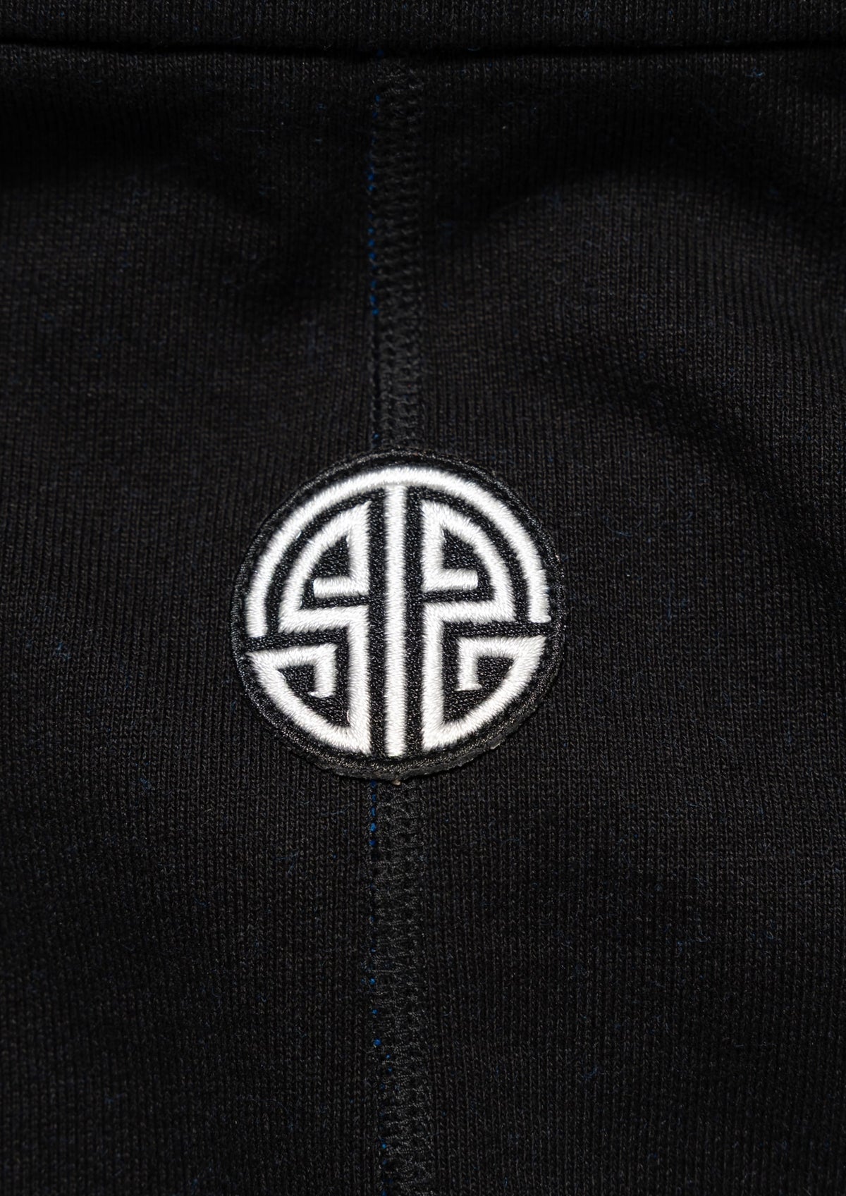 TANG / JACKET / COTTON.SHANGHAI TANG