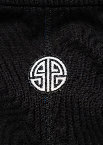TANG / JACKET / COTTON.SHANGHAI TANG