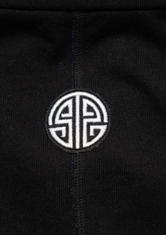 TANG / JACKET / COTTON.SHANGHAI TANG