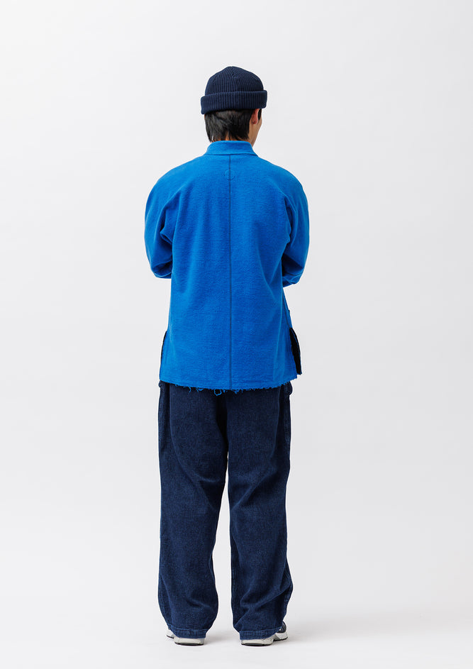 TANG / JACKET / COTTON.SHANGHAI TANG