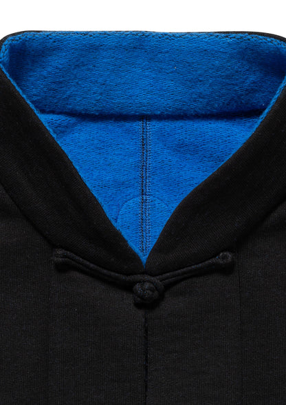 TANG / JACKET / COTTON.SHANGHAI TANG