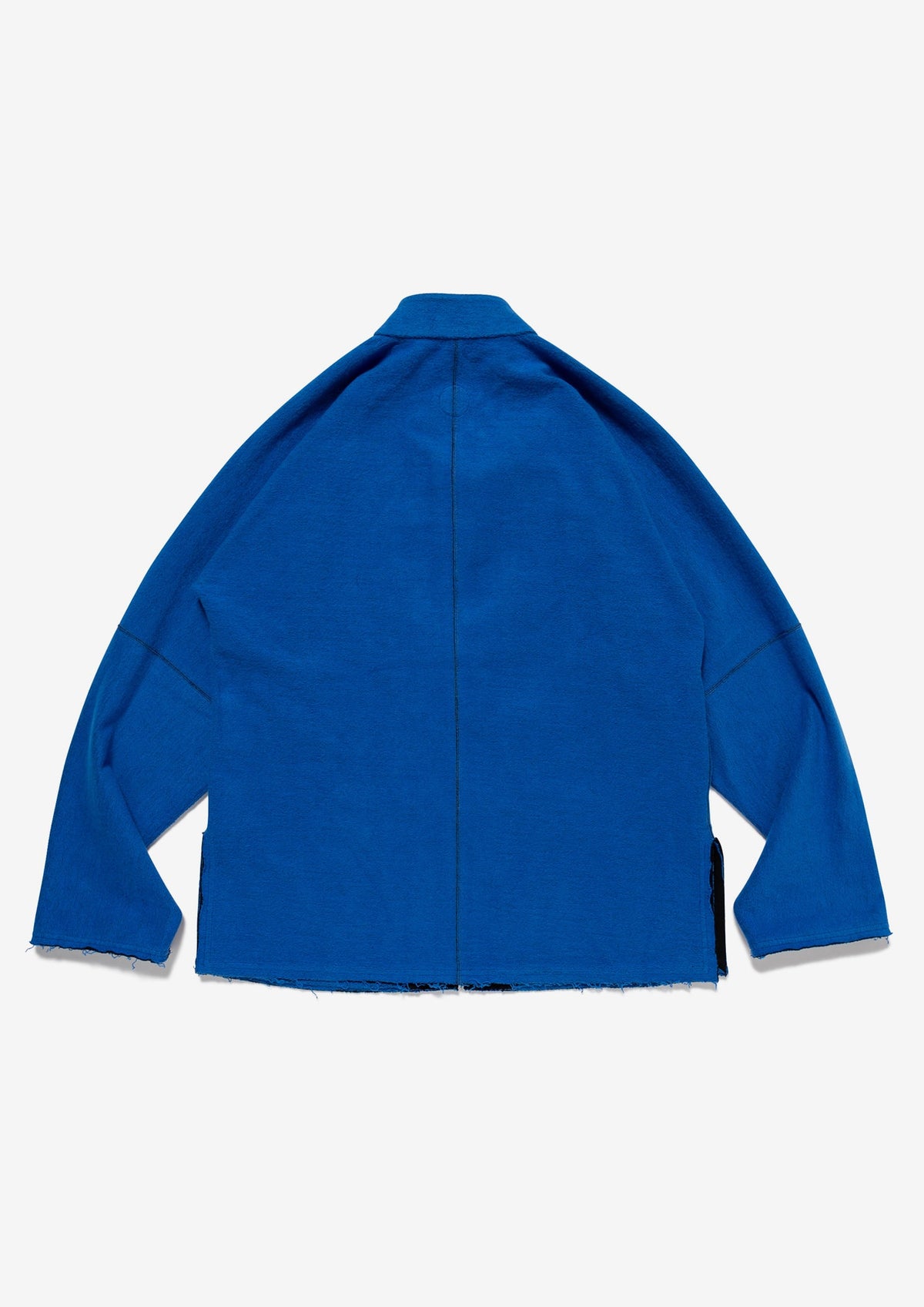TANG / JACKET / COTTON.SHANGHAI TANG