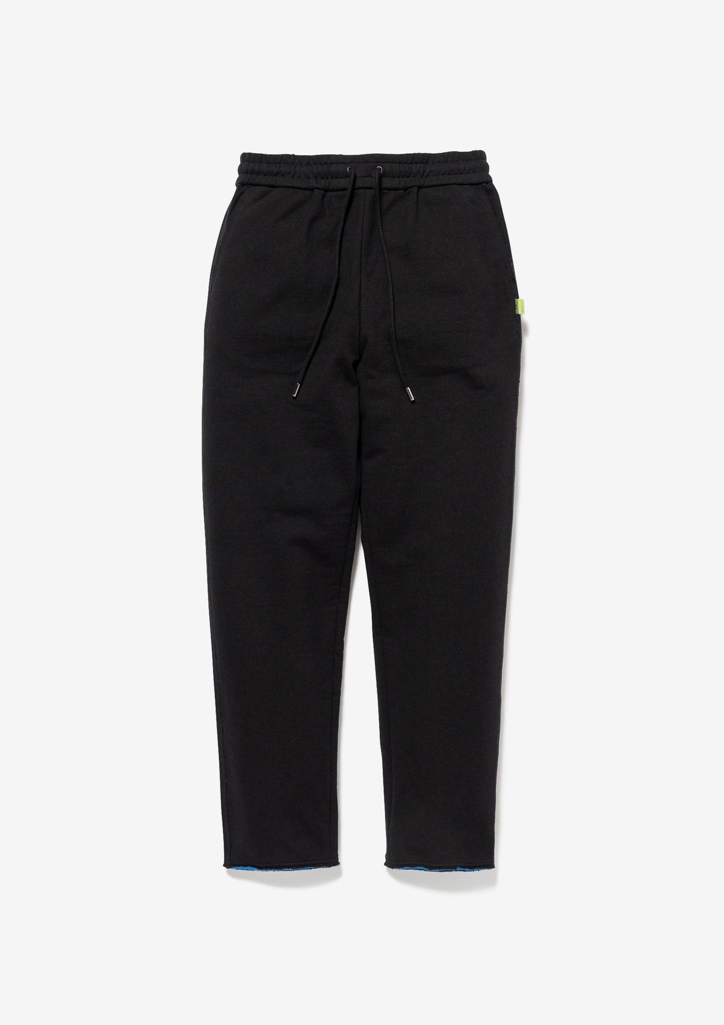 WTAPS® Official Website.