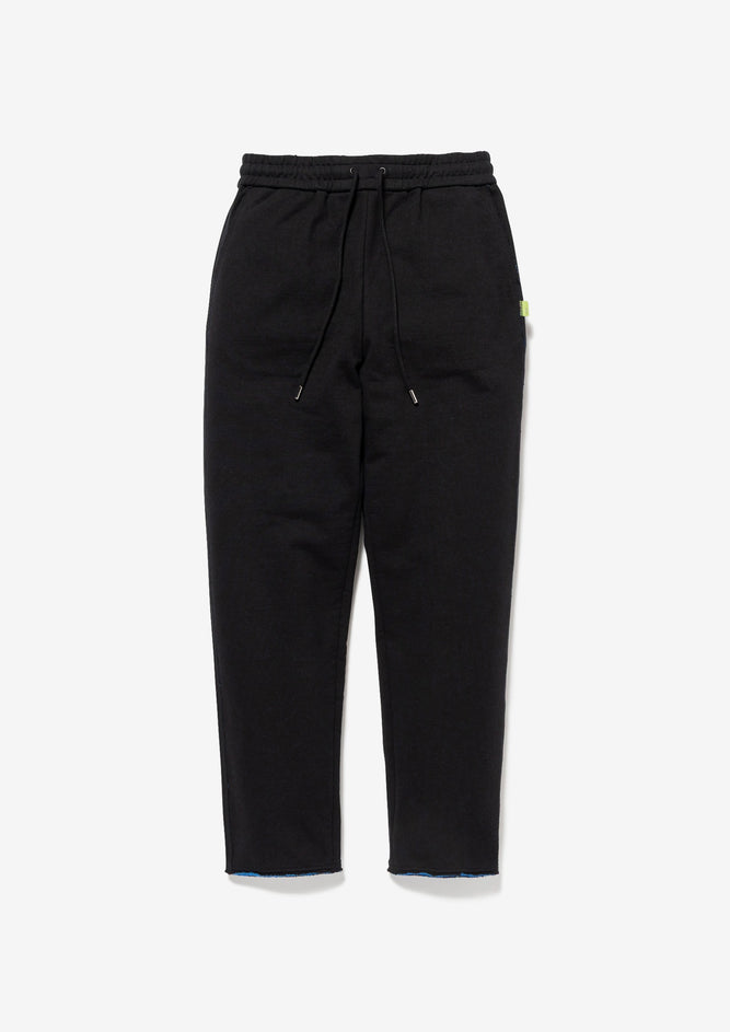 TANG / TROUSERS / COTTON.SHANGHAI TANG