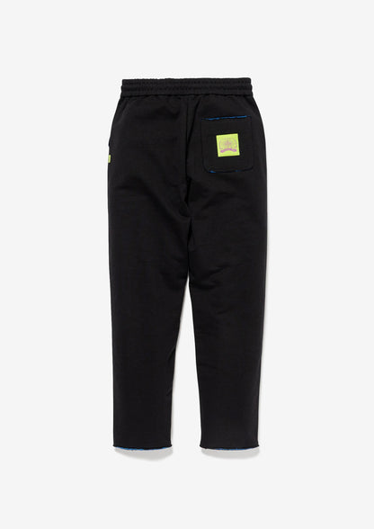 TANG / TROUSERS / COTTON.SHANGHAI TANG