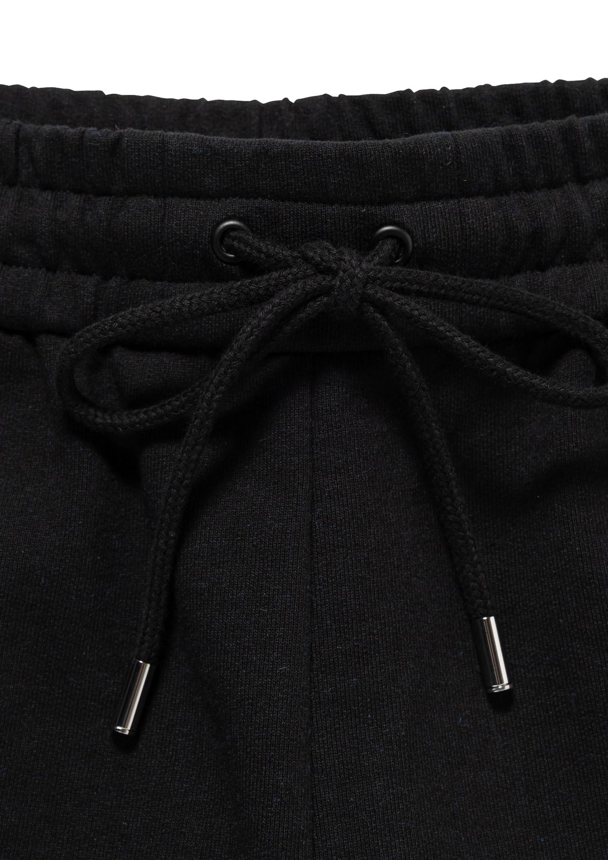 TANG / TROUSERS / COTTON.SHANGHAI TANG