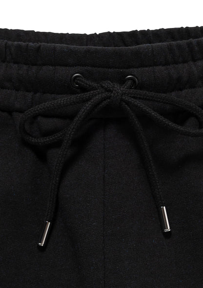 TANG / TROUSERS / COTTON.SHANGHAI TANG