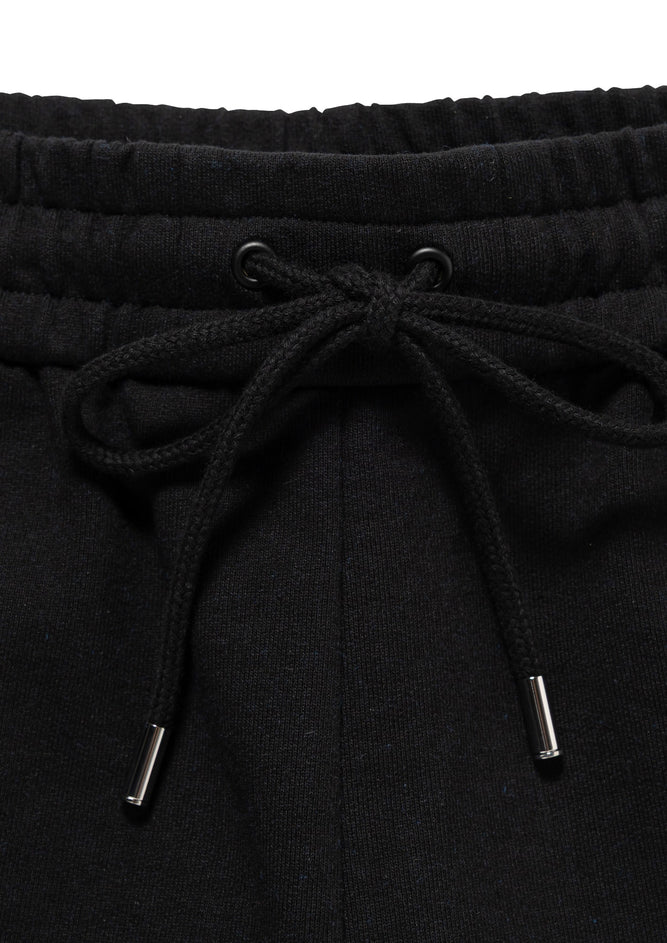 TANG / TROUSERS / COTTON.SHANGHAI TANG