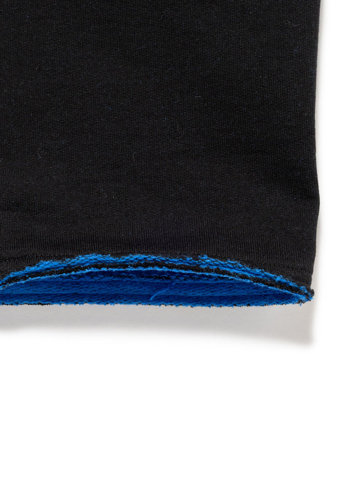 TANG / TROUSERS / COTTON.SHANGHAI TANG