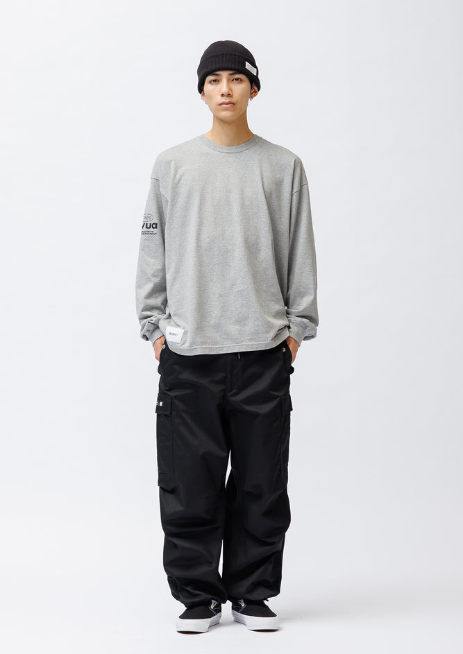 WORKS / LS / COTTON. BROOKLYN MACHINE WORKS