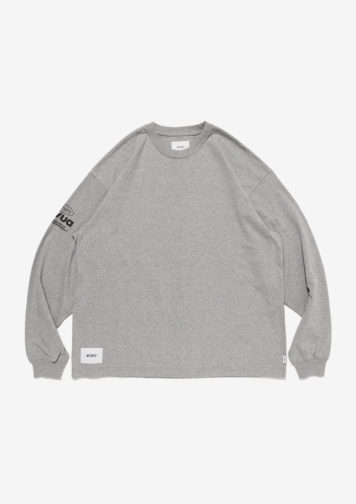 WORKS / LS / COTTON. BROOKLYN MACHINE WORKS
