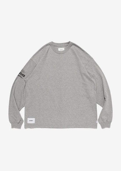 WORKS / LS / COTTON. BROOKLYN MACHINE WORKS