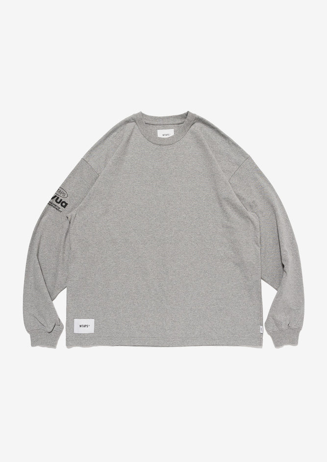 WORKS / LS / COTTON. BROOKLYN MACHINE WORKS