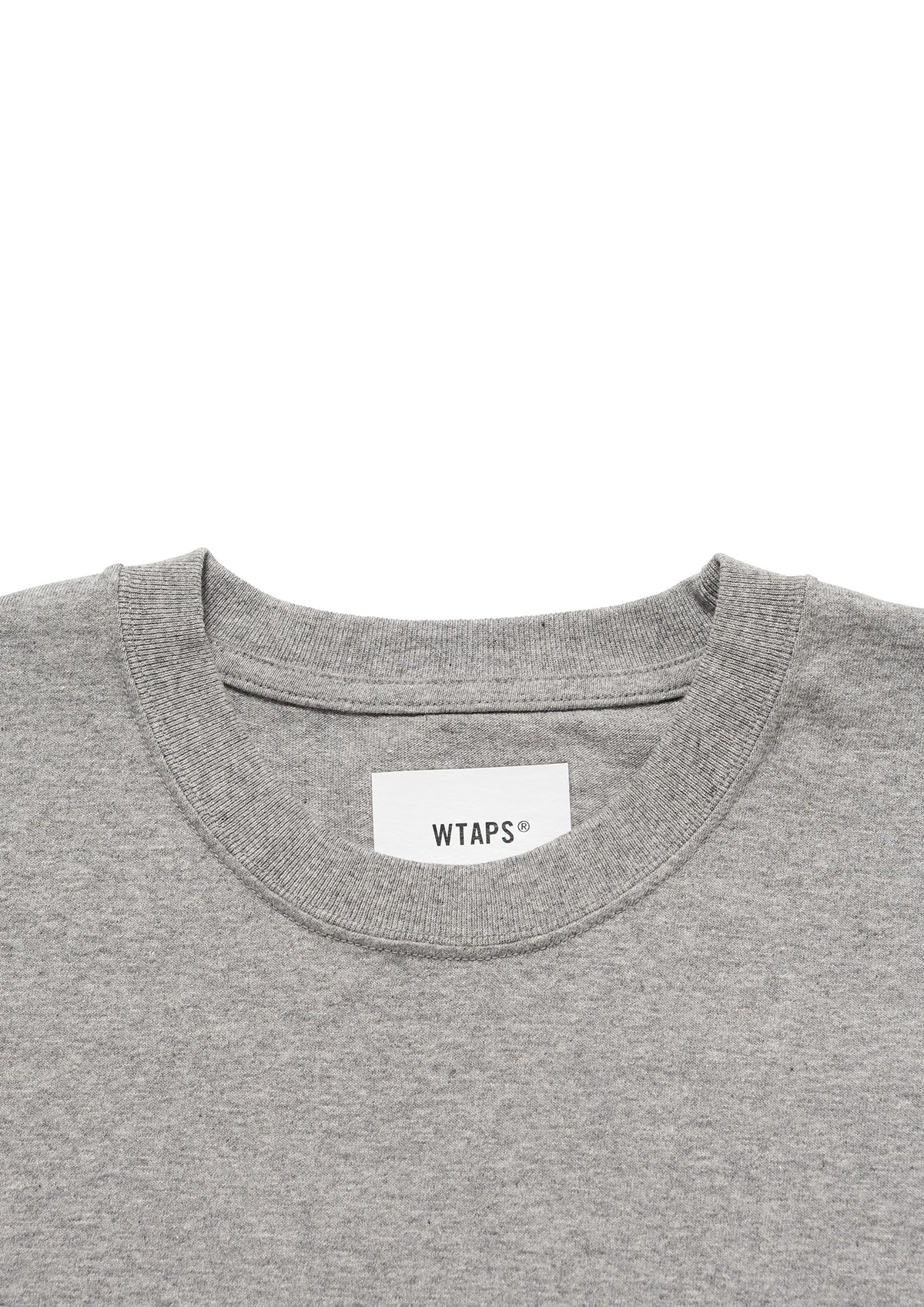WORKS / LS / COTTON. BROOKLYN MACHINE WORKS