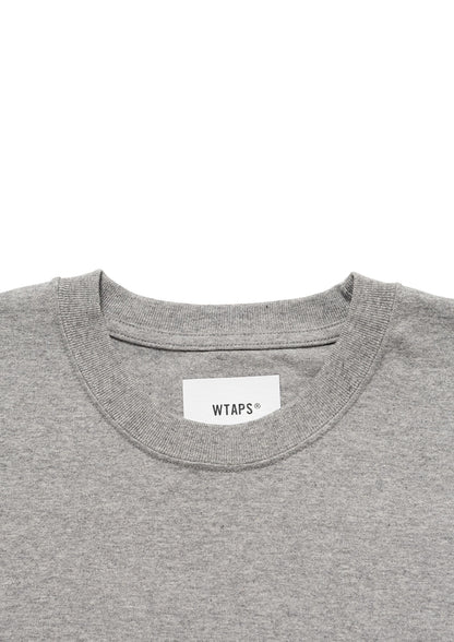 WORKS / LS / COTTON. BROOKLYN MACHINE WORKS