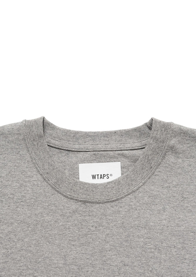 WORKS / LS / COTTON. BROOKLYN MACHINE WORKS