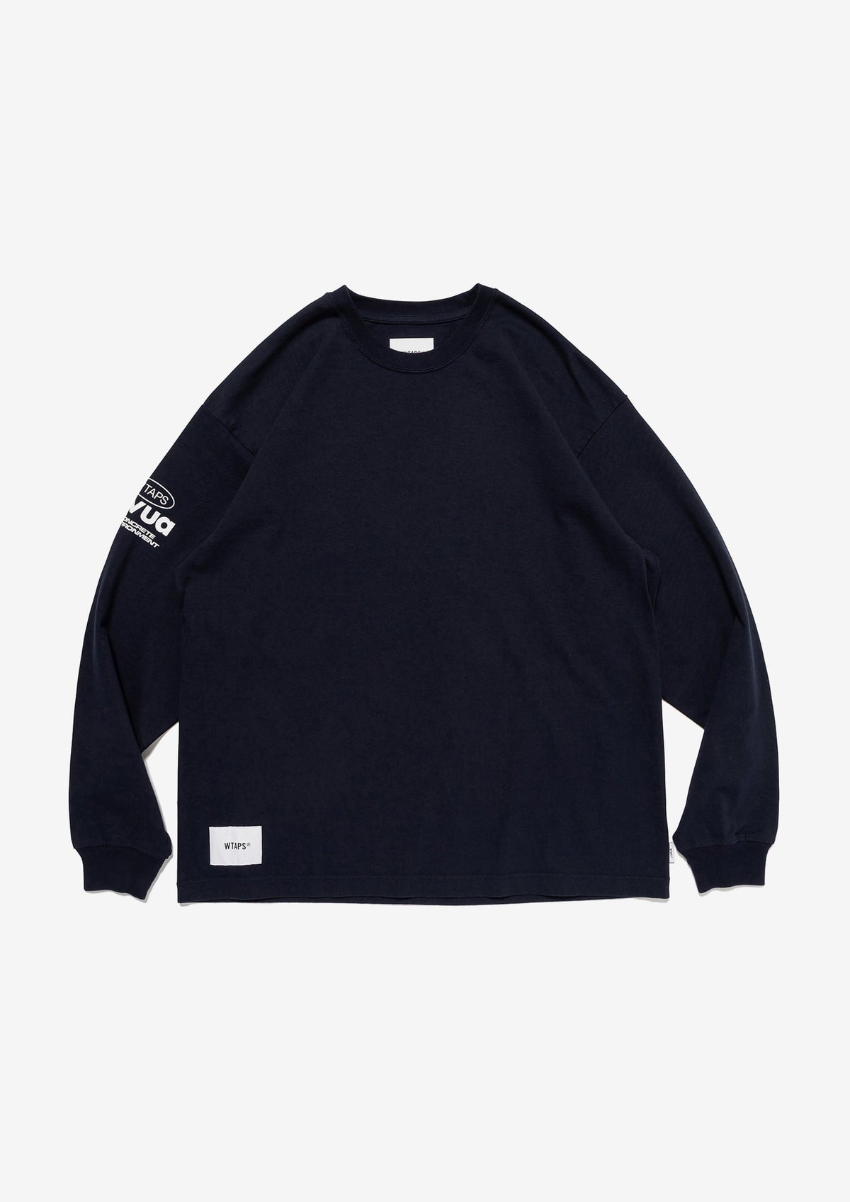 WORKS / LS / COTTON. BROOKLYN MACHINE WORKS