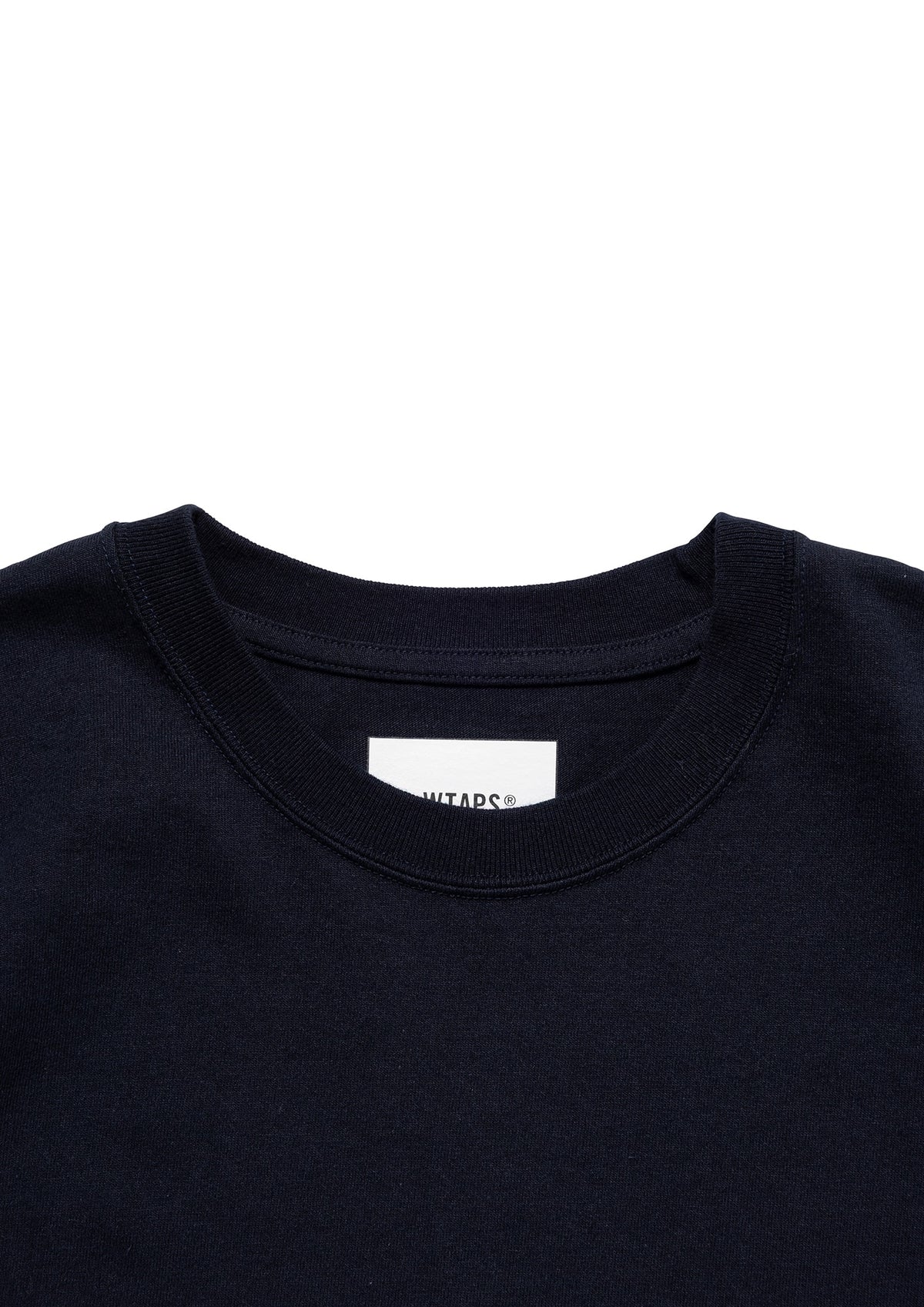 WORKS / SS / COTTON. BROOKLYN MACHINE WORKS
