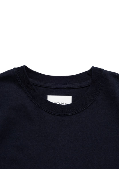 WORKS / SS / COTTON. BROOKLYN MACHINE WORKS