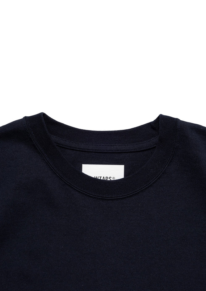 WORKS / SS / COTTON. BROOKLYN MACHINE WORKS