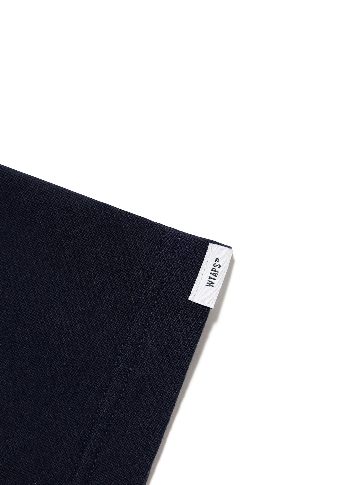 WORKS / SS / COTTON. BROOKLYN MACHINE WORKS