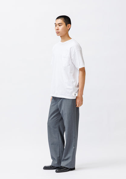 AII / TEE / COTTON.SSZ