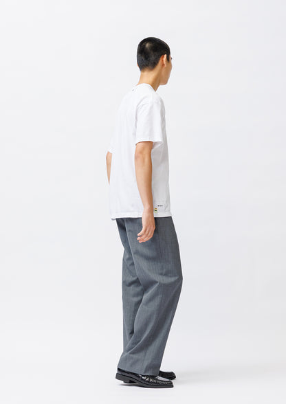 AII / TEE / COTTON.SSZ