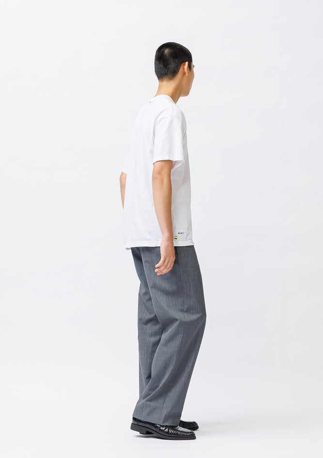 AII / TEE / COTTON.SSZ
